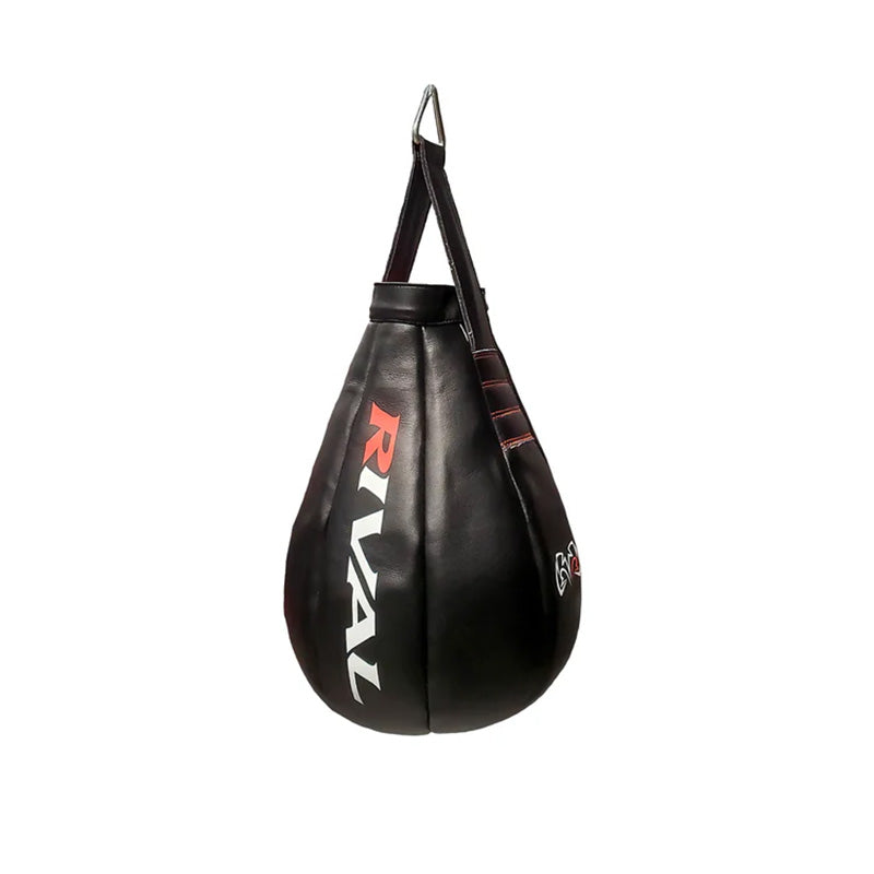Rival | Maize Ball - XTC Fitness - Exercise Equipment Superstore - Canada - Maize Ball