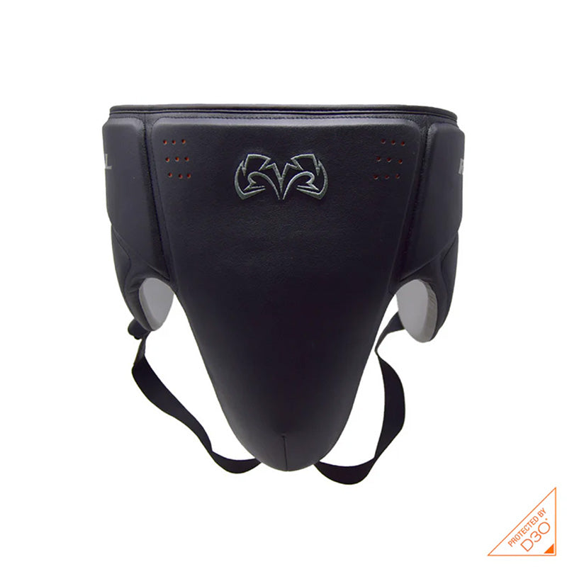 Rival | RNFL10 360 Protector with Intelli-Shock D30 - XTC Fitness - Exercise Equipment Superstore - Canada - Groin Protection
