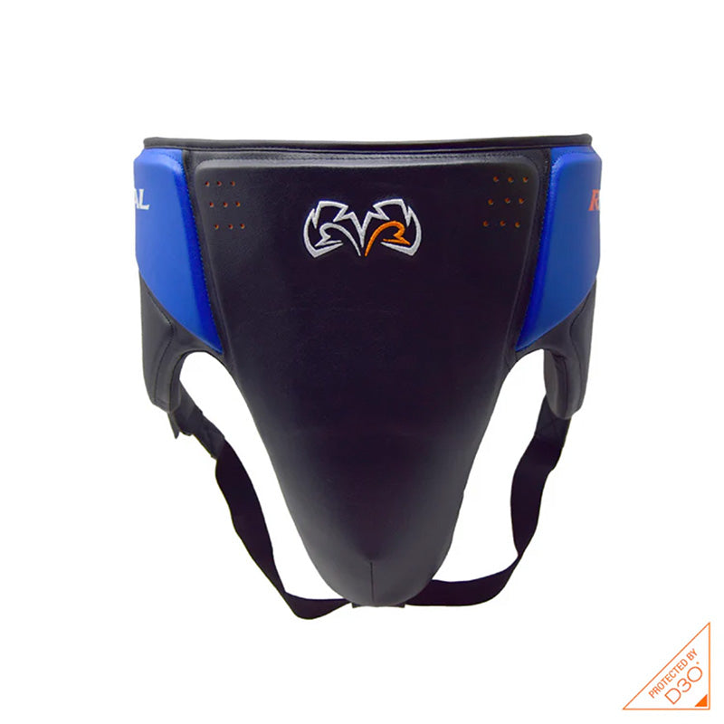 Rival | RNFL10 360 Protector with Intelli-Shock D30 - XTC Fitness - Exercise Equipment Superstore - Canada - Groin Protection