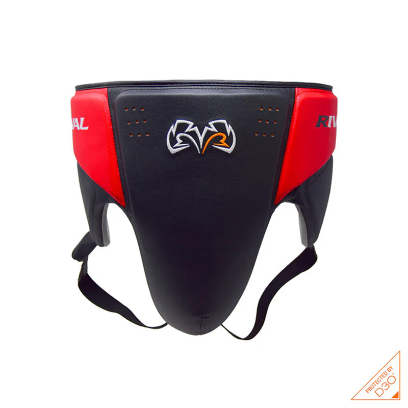 Rival | RNFL10 360 Protector with Intelli-Shock D30 - XTC Fitness - Exercise Equipment Superstore - Canada - Groin Protection