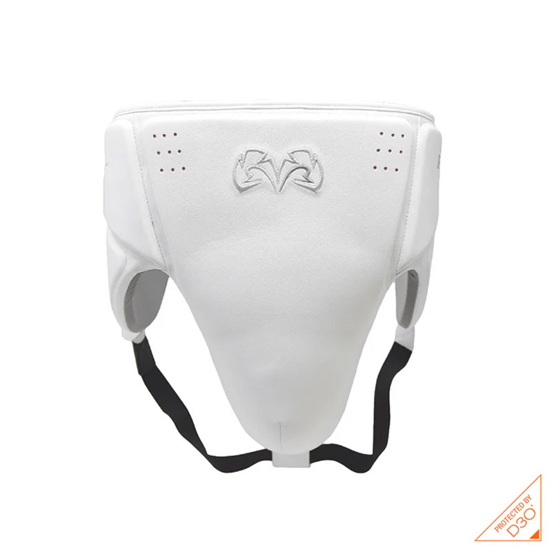 Rival | RNFL10 360 Protector with Intelli-Shock D30 - XTC Fitness - Exercise Equipment Superstore - Canada - Groin Protection