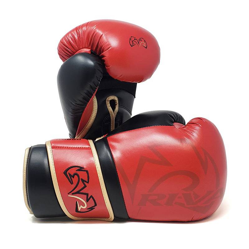 Rival | Sparring Gloves - RS80-Impulse - XTC Fitness - Exercise Equipment Superstore - Canada - Sparring Gloves