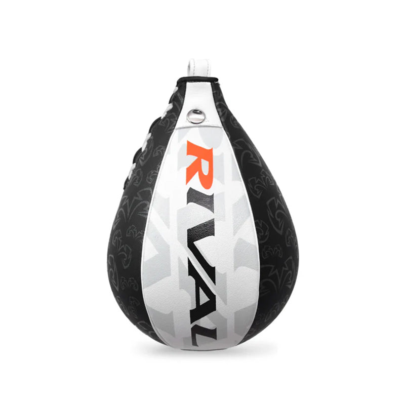 Rival | Speed Bag - 8x5" - XTC Fitness - Exercise Equipment Superstore - Canada - Speed Bag