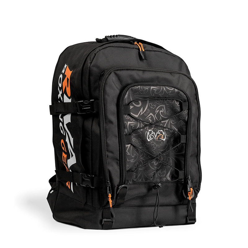 Rival | Expandable Backpack - XTC Fitness - Exercise Equipment Superstore - Canada - Backpack