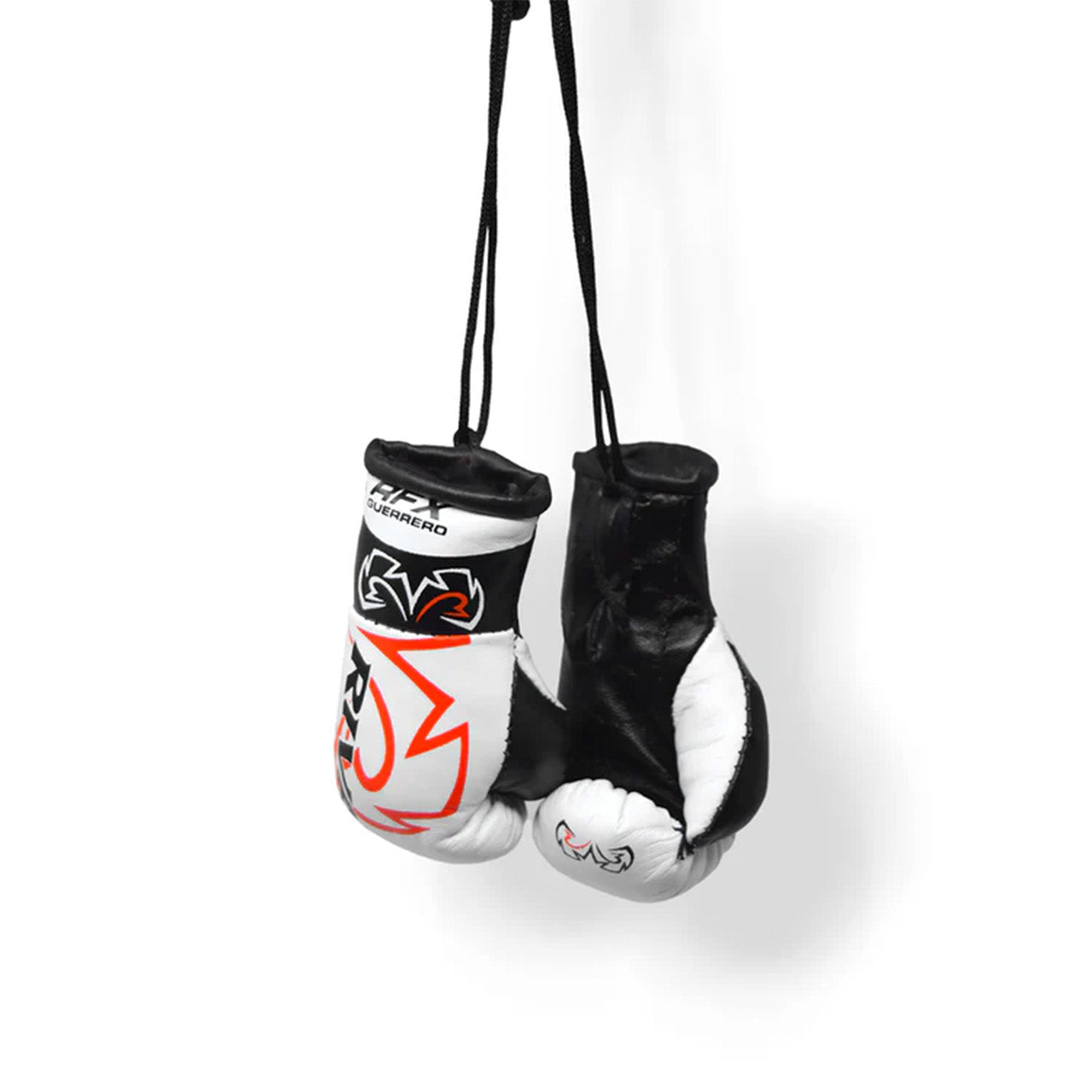Rival | Mini Boxing Gloves - XTC Fitness - Exercise Equipment Superstore - Canada - Mini Boxing Gloves