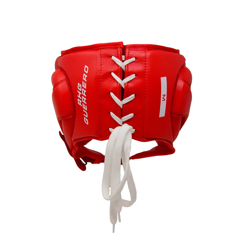 Rival | RHG-Guerrero Headgear - XTC Fitness - Exercise Equipment Superstore - Canada - Head Gear