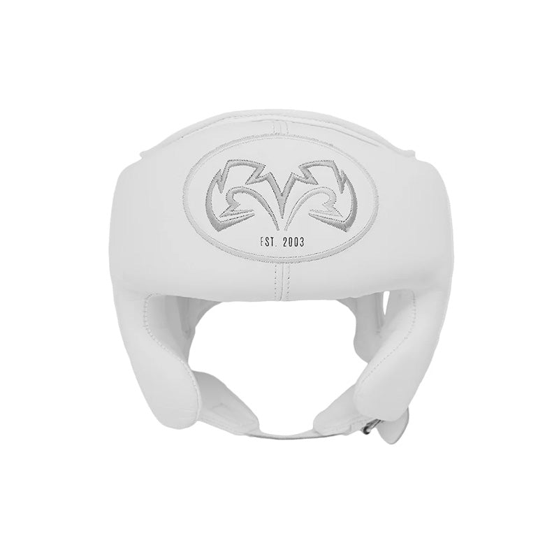 Rival | RHG-Guerrero Headgear - XTC Fitness - Exercise Equipment Superstore - Canada - Head Gear