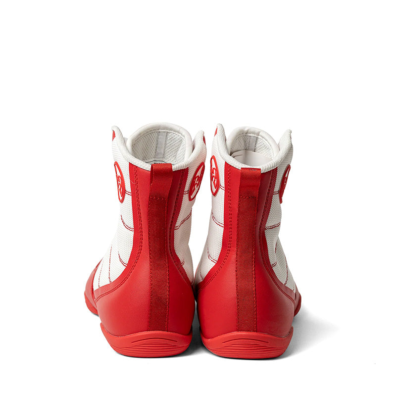 Rival | RSX - Future Boxing Boots 2026 - XTC Fitness - Exercise Equipment Superstore - Canada - boxing shoe