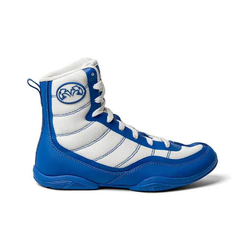 Rival | RSX - Future Boxing Boots 2026 - XTC Fitness - Exercise Equipment Superstore - Canada - boxing shoe