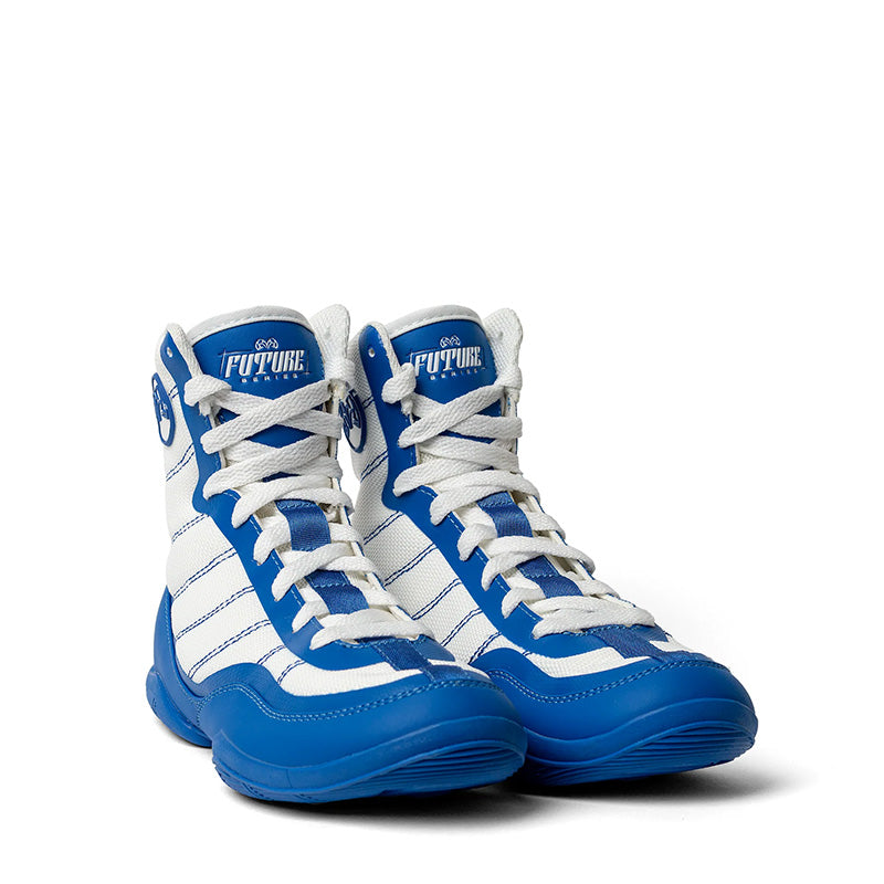 Rival | RSX - Future Boxing Boots 2026 - XTC Fitness - Exercise Equipment Superstore - Canada - boxing shoe