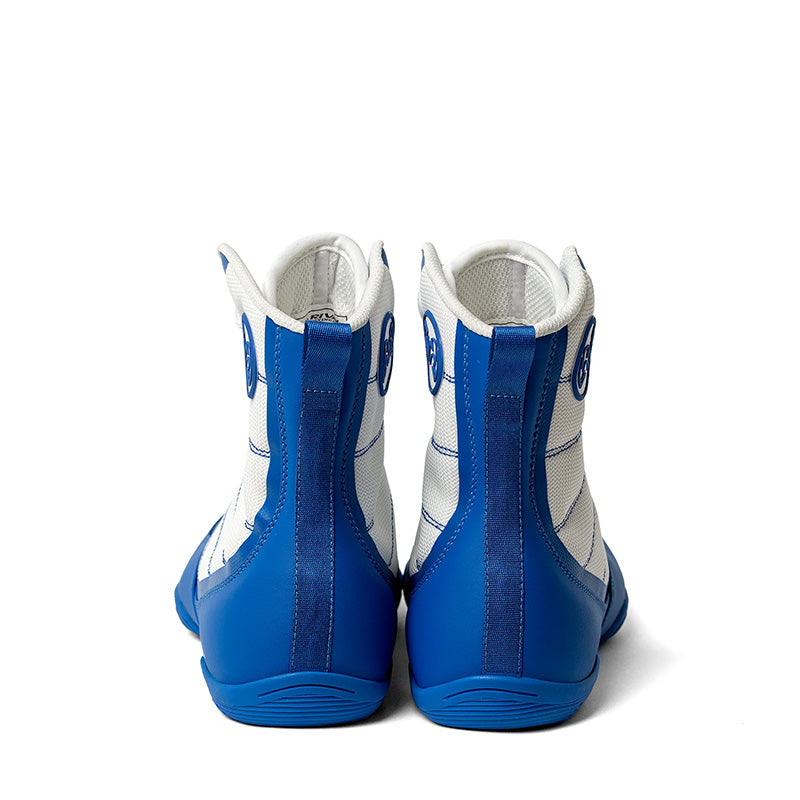Rival | RSX-Prospect boxing Boots 2026 - XTC Fitness - Exercise Equipment Superstore - Canada - Boxing Shoe