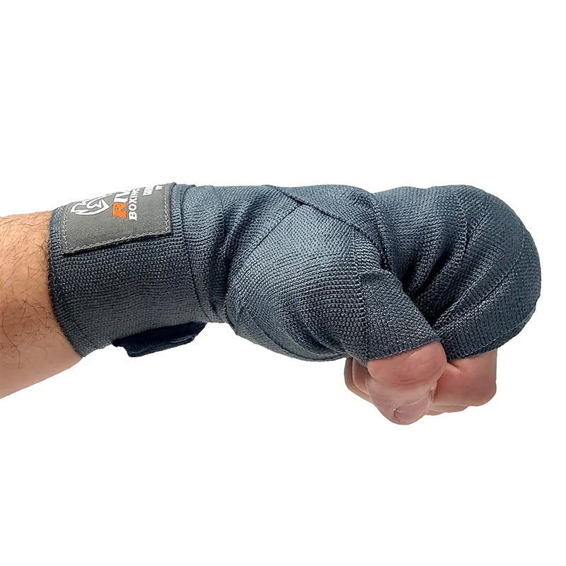 Rival | Intelli-Shock Knuckle Guards - XTC Fitness - Exercise Equipment Superstore - Canada - Hand Protection