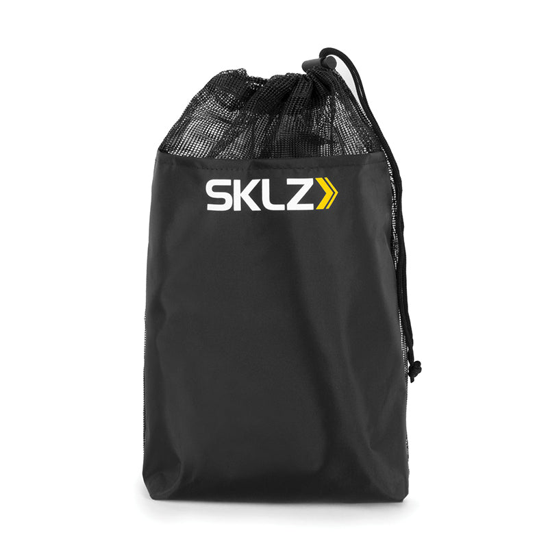 SKLZ | Acceleration Trainer - XTC Fitness - Exercise Equipment Superstore - Canada - Sports Development