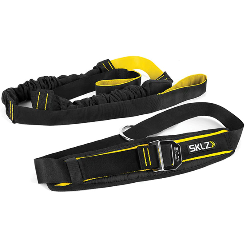 SKLZ | Acceleration Trainer - XTC Fitness - Exercise Equipment Superstore - Canada - Sports Development