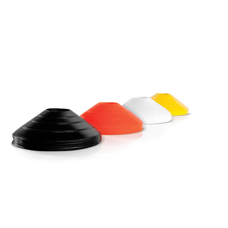 SKLZ | Agility Cones - XTC Fitness - Exercise Equipment Superstore - Canada - Sports Development