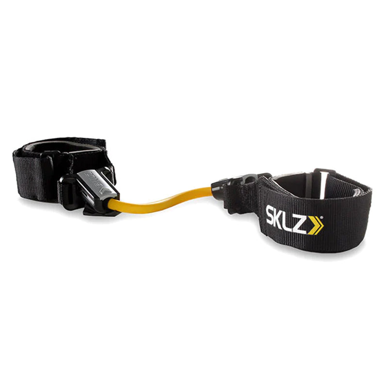 SKLZ | Lateral Resistor Pro - XTC Fitness - Exercise Equipment Superstore - Canada - Sports Development