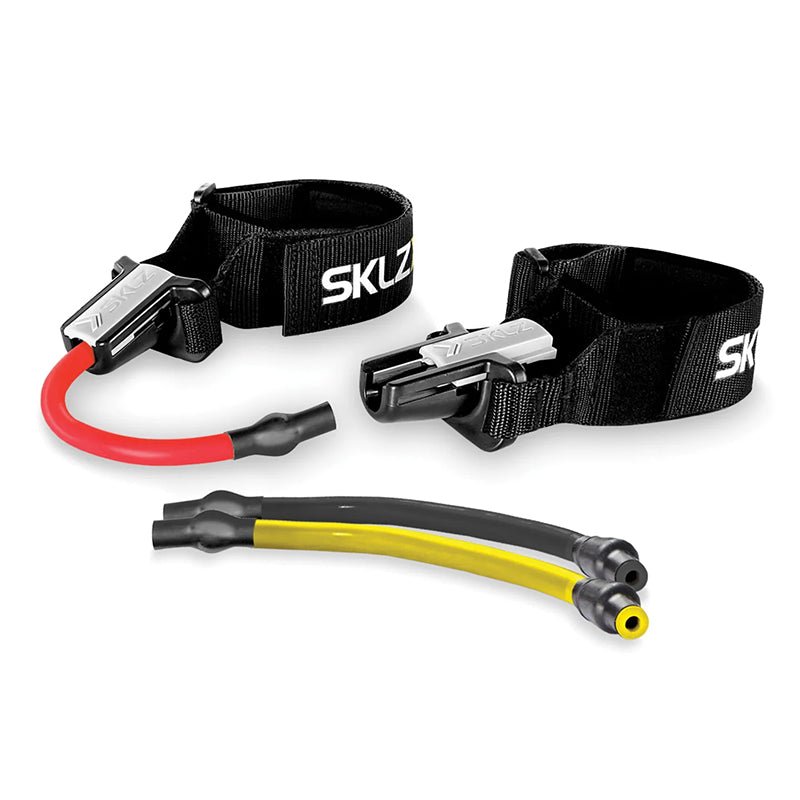 SKLZ | Lateral Resistor Pro - XTC Fitness - Exercise Equipment Superstore - Canada - Sports Development