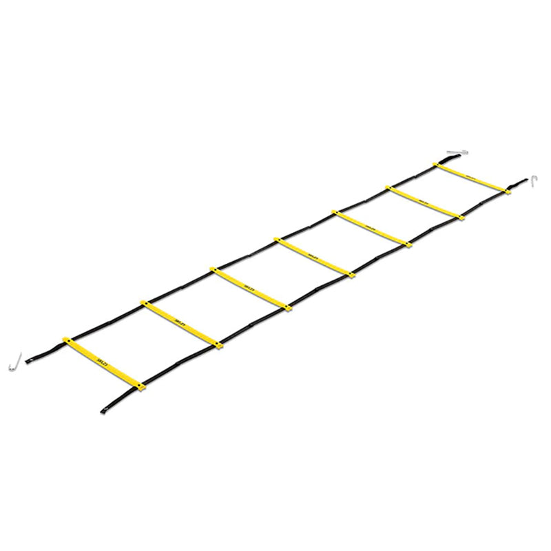 SKLZ | Quick Ladder Pro - XTC Fitness - Exercise Equipment Superstore - Canada - Agility Ladder