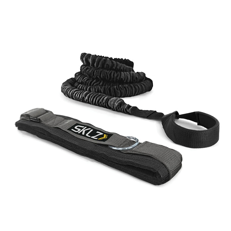 SKLZ | Recoil 360 Resistance Trainer - XTC Fitness - Exercise Equipment Superstore - Canada - Sports Development