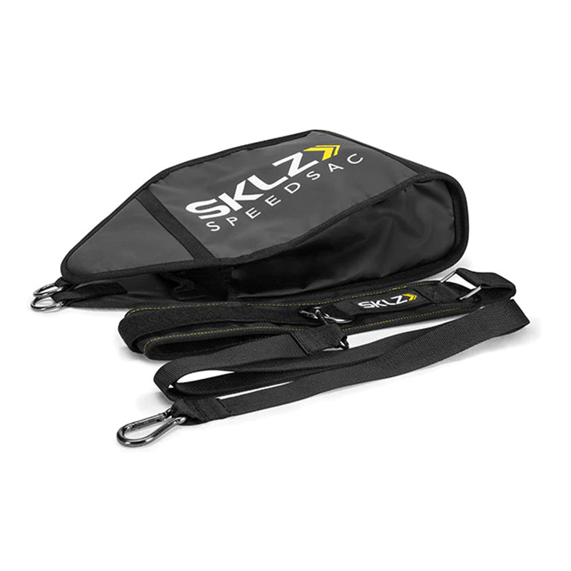 SKLZ | SpeedSac - XTC Fitness - Exercise Equipment Superstore - Canada - Sports Development