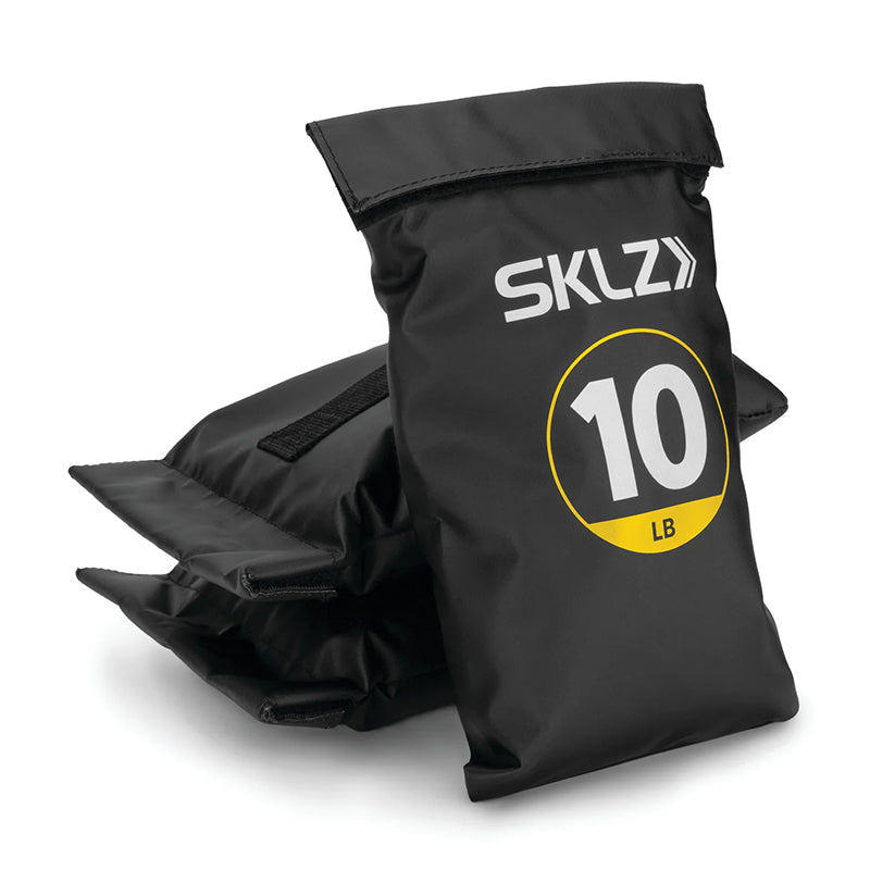 SKLZ | SpeedSac - XTC Fitness - Exercise Equipment Superstore - Canada - Sports Development