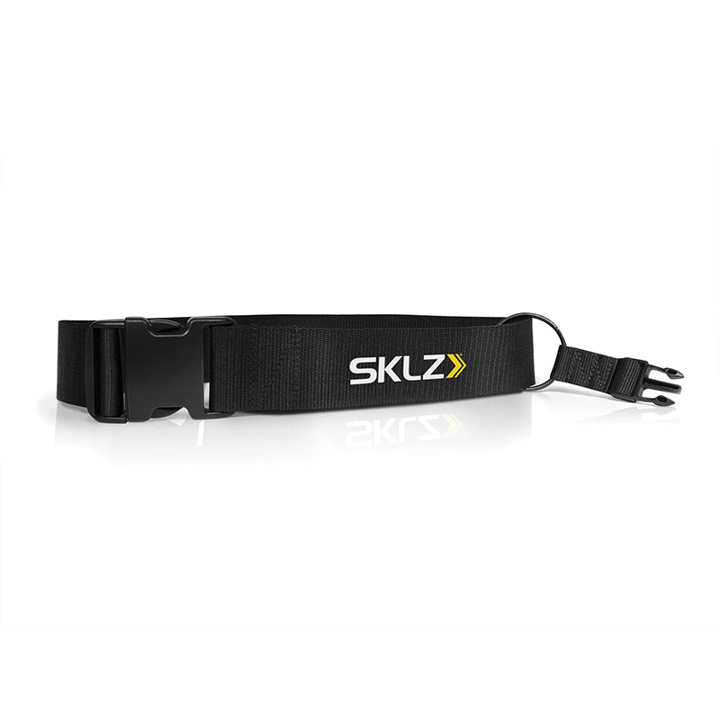 SKLZ | Speed Chute - XTC Fitness - Exercise Equipment Superstore - Canada - Speed Chute