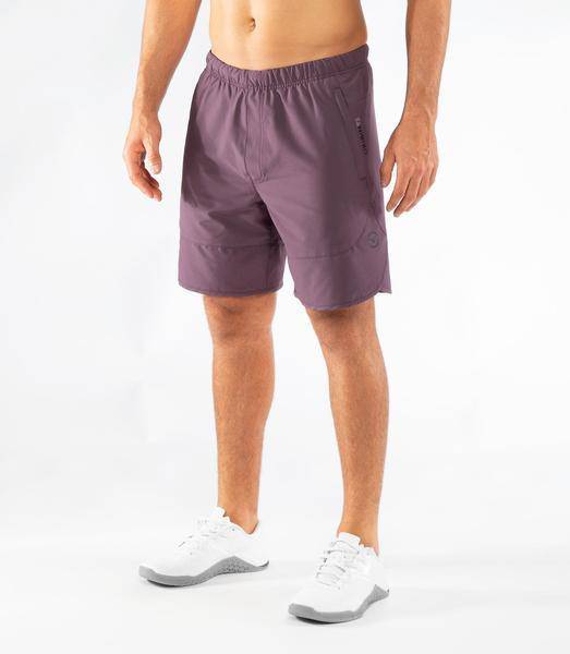 Virus | ST8 Origin 2 Active Short - XTC Fitness - Exercise Equipment Superstore - Canada - Shorts