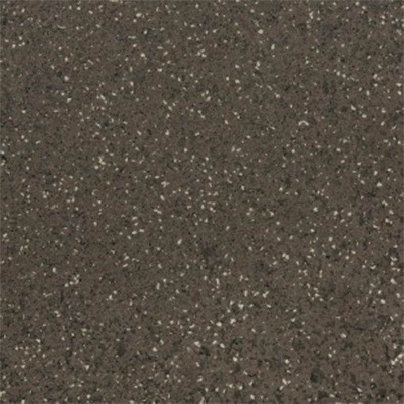 Edgewood Athletics | Solstice DLX  90 Tiles - 38x38