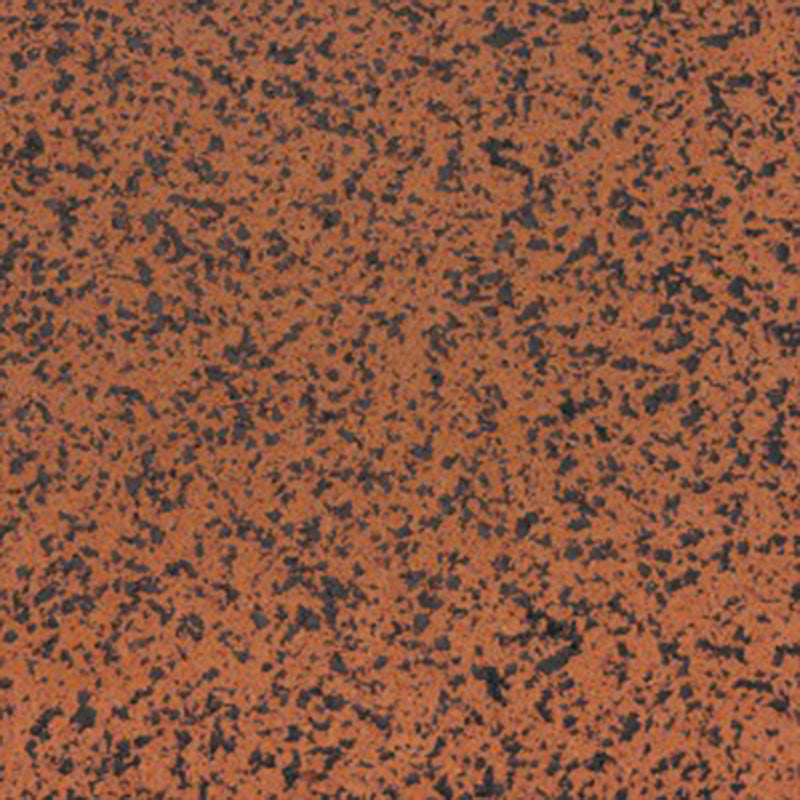 Edgewood Athletics | Solstice DLX  90 Tiles - 38x38
