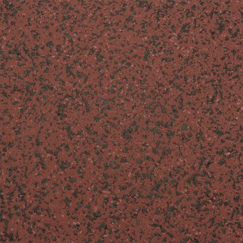 Edgewood Athletics | Solstice DLX  90 Tiles - 38x38