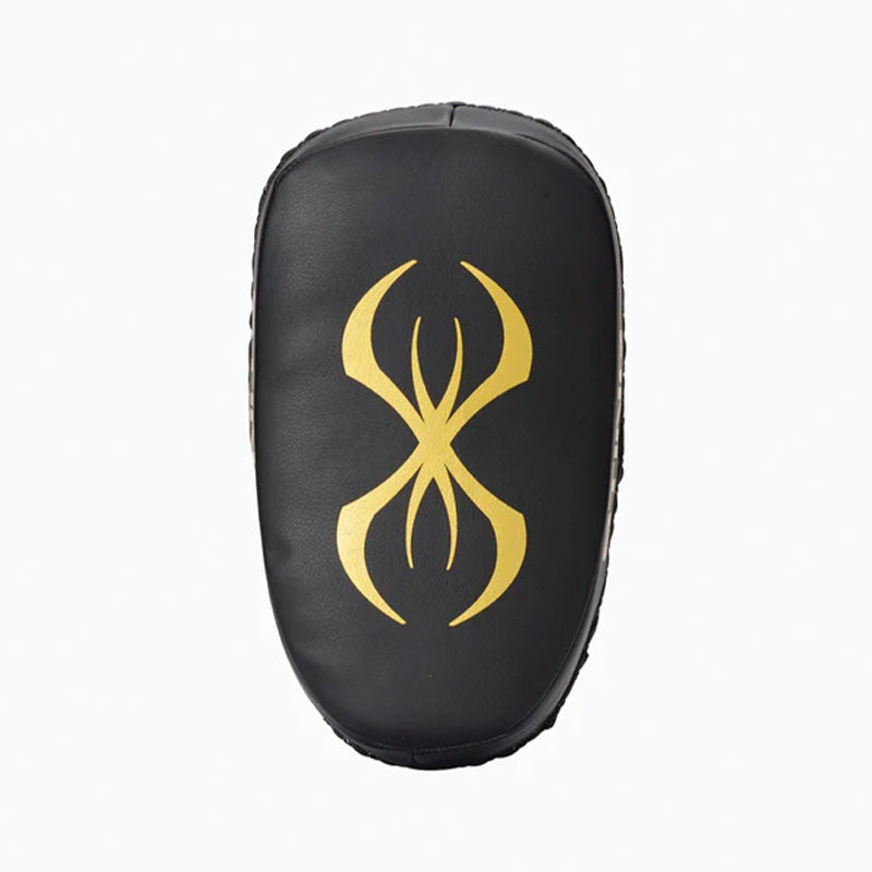 Sting Boxing | Armaplus Thai Kick Pads - XTC Fitness - Exercise Equipment Superstore - Canada - Muay Thai Pad