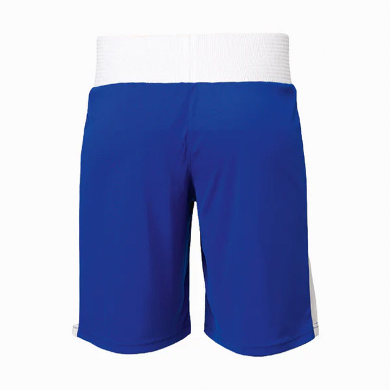Sting Boxing | Mettle Boxing Shorts - XTC Fitness - Exercise Equipment Superstore - Canada - Boxing Shorts