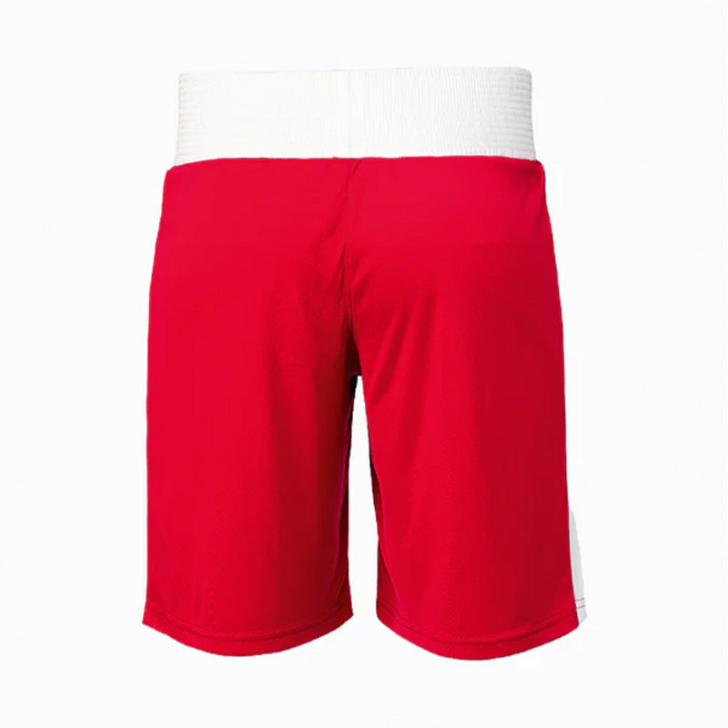 Sting Boxing | Mettle Boxing Shorts - XTC Fitness - Exercise Equipment Superstore - Canada - Boxing Shorts