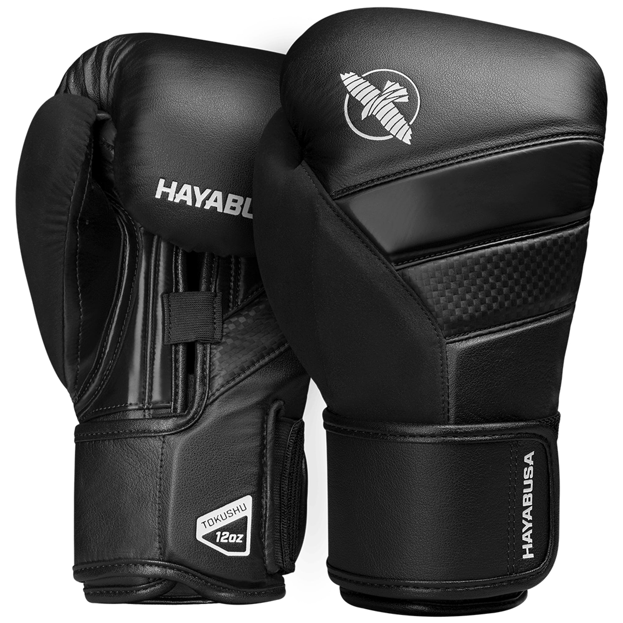Hayabusa | Boxing Gloves - T3 - XTC Fitness - Exercise Equipment Superstore - Canada - Boxing Gloves