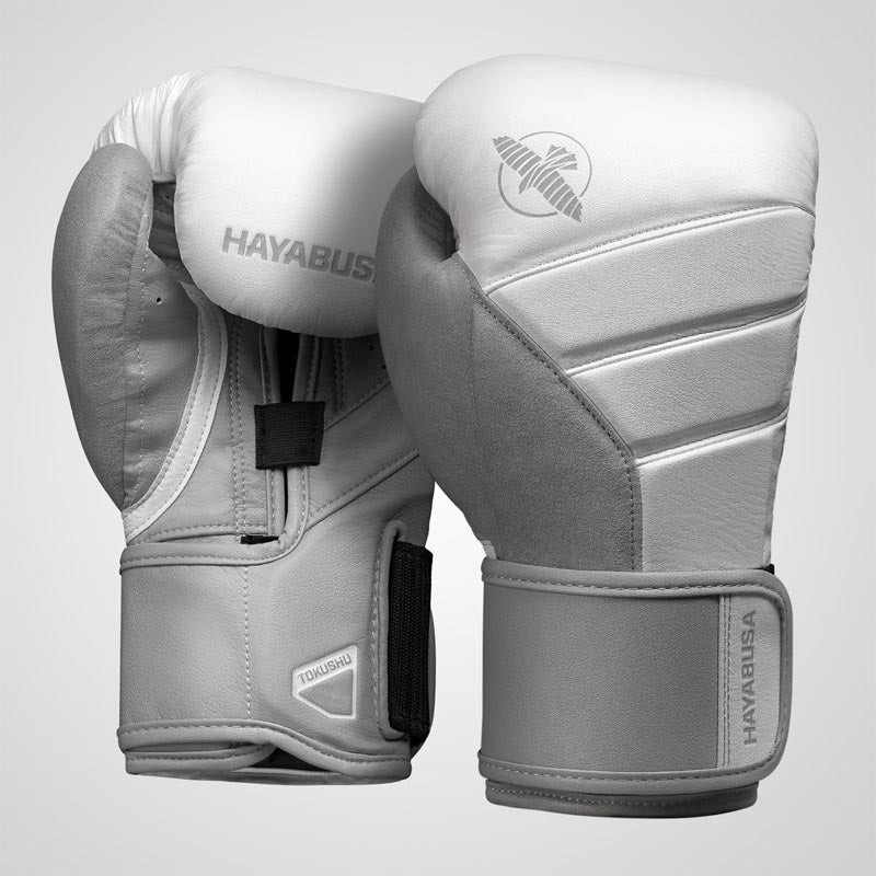 Hayabusa | Boxing Gloves - T3 - XTC Fitness - Exercise Equipment Superstore - Canada - Boxing Gloves