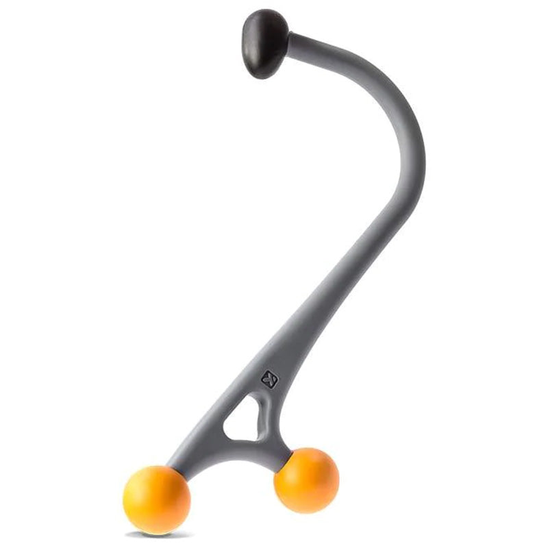 TriggerPoint | Massage Stick - AcuCurve Cane - XTC Fitness - Exercise Equipment Superstore - Canada - Massage Cane