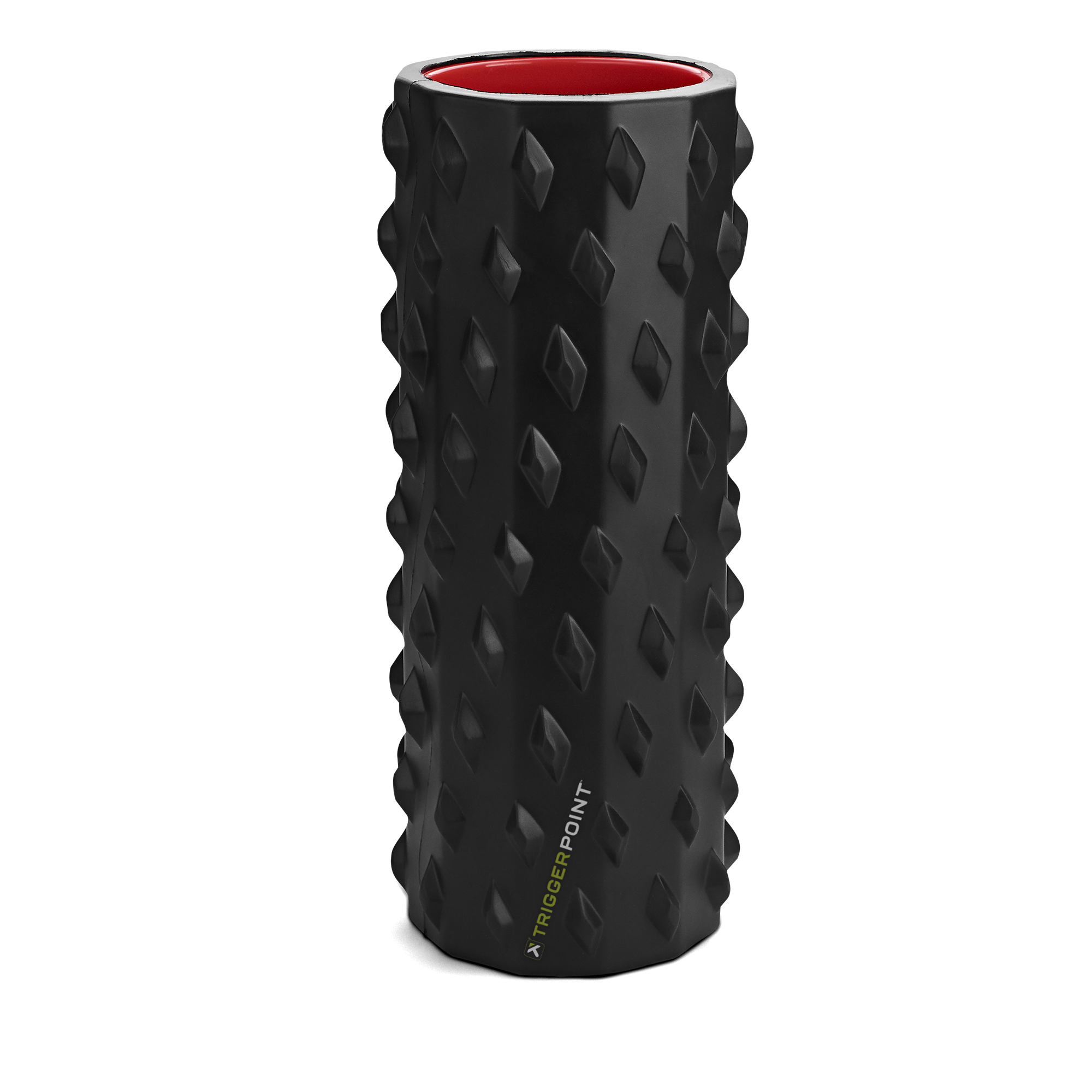 TriggerPoint | Foam Roller - Carbon - XTC Fitness - Exercise Equipment Superstore - Canada - Foam Roller