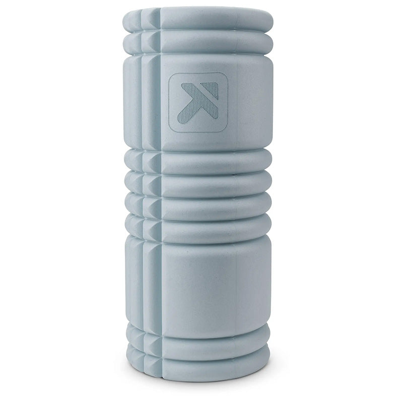 TriggerPoint | Foam Roller - GRID 1.0 Recycled - XTC Fitness - Exercise Equipment Superstore - Canada - Foam Roller