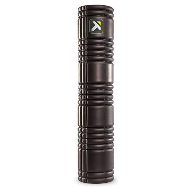 TriggerPoint | Foam Roller - GRID 2.0 - XTC Fitness - Exercise Equipment Superstore - Canada - Foam Roller