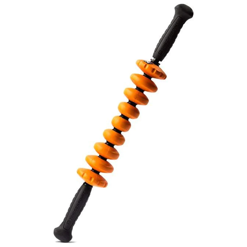 TriggerPoint | Massage Stick - GRID STK Contour - XTC Fitness - Exercise Equipment Superstore - Canada - Massage Stick