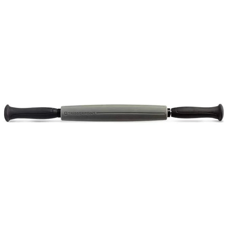 TriggerPoint | Massage Stick - GRID STK Sleek - XTC Fitness - Exercise Equipment Superstore - Canada - Massage Stick