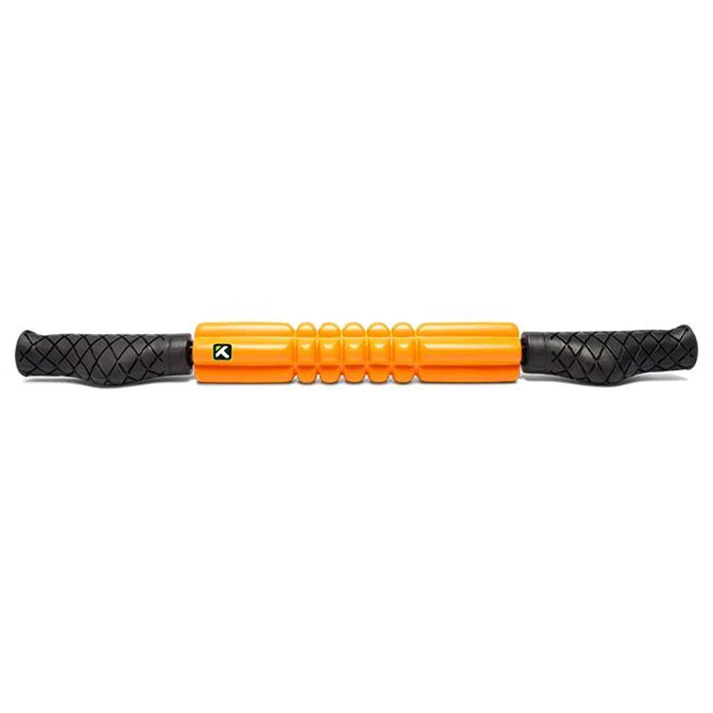 TriggerPoint | Massage Stick - GRID STK - XTC Fitness - Exercise Equipment Superstore - Canada - Massage Stick