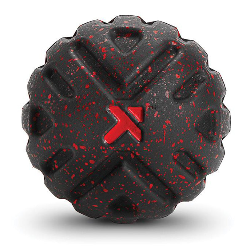 TriggerPoint | Massage Ball - MB Deep Tissue - XTC Fitness - Exercise Equipment Superstore - Canada - Massage Ball