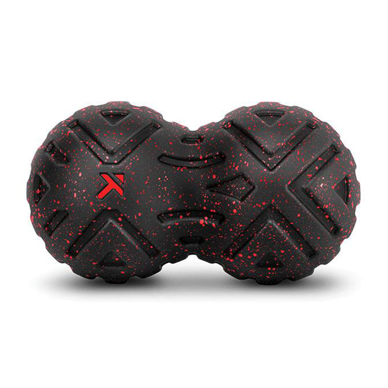 TriggerPoint | Massage Ball - Universal Massage Roller - XTC Fitness - Exercise Equipment Superstore - Canada - Massage Ball