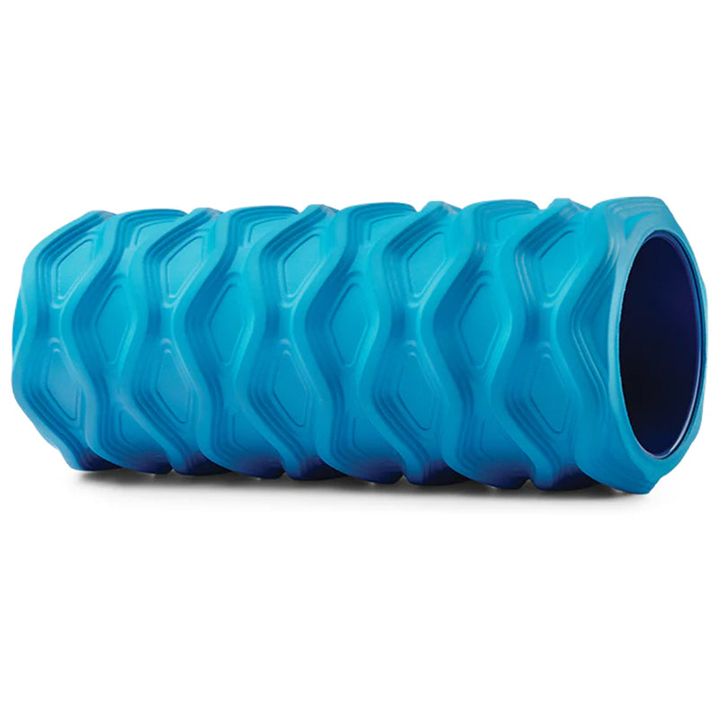 TriggerPoint | Foam Roller - RUSH - XTC Fitness - Exercise Equipment Superstore - Canada - Foam Roller