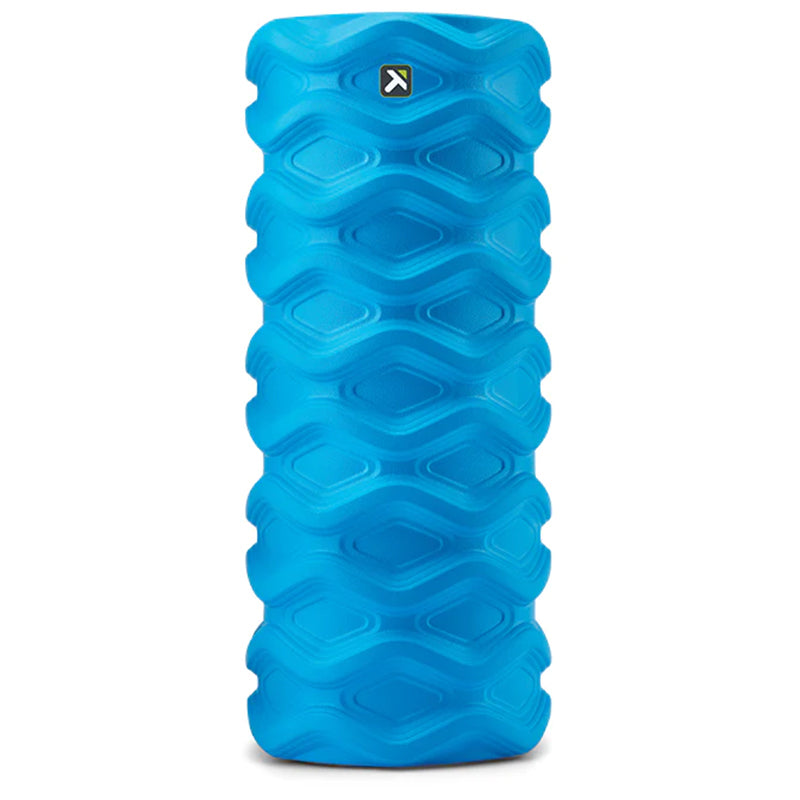TriggerPoint | Foam Roller - RUSH - XTC Fitness - Exercise Equipment Superstore - Canada - Foam Roller