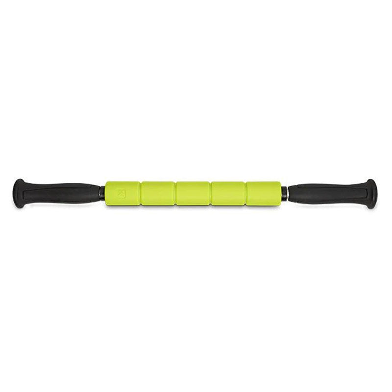 TriggerPoint | Massage Stick - STK GRIP - XTC Fitness - Exercise Equipment Superstore - Canada - Massage Stick