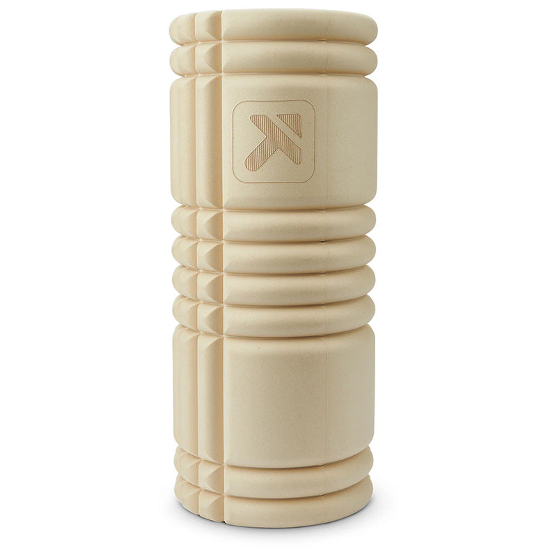 TriggerPoint | Foam Roller - GRID 1.0 Eco - XTC Fitness - Exercise Equipment Superstore - Canada - Foam Roller