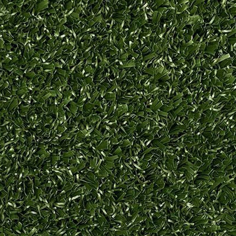 Ecore Athletic | FlexTurf Monster - 10mm - XTC Fitness - Exercise Equipment Superstore - Canada - Turf Rolls
