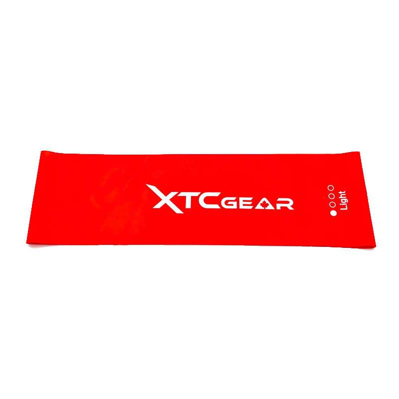 XTC Gear | X-Series Pro Loops - Ultra-Wide
